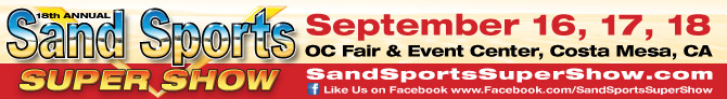 Sand Sports Super Show Visit us booth 805 FFZ Yamaha YXZ1000R aftermarket parts and accessories