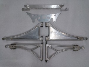 A-arms-and-bracket-1024x768