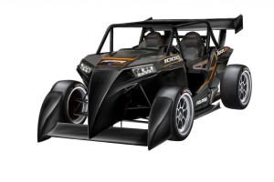 Polaris XP Pikes Peak 1-1024x684