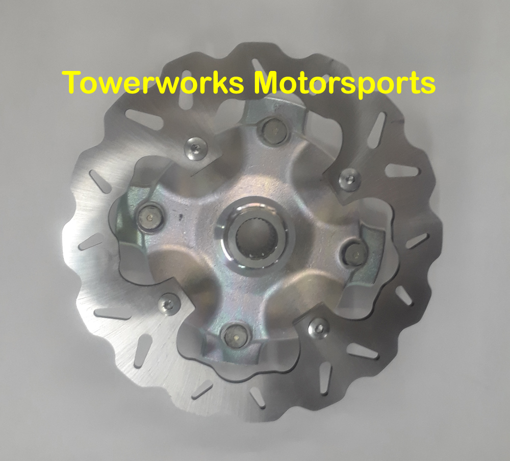 Yamaha YXZ1000R Parts Accessories, New Products, Towerworks Motorsports